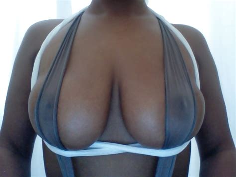 I Need Lots Of Guys To Suck On My Nipples Porn Pictures XXX Photos Sex Images PICTOA
