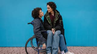 Бен Стиллер (Ben Stiller): фильмы, биография, семья, фильмография ...