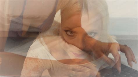 Schau Mir Beim Porno Gucken Zu Blondehexe German Public Amateur Clips4Sale