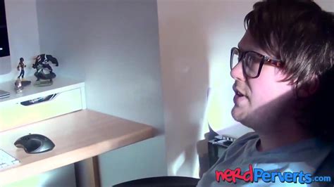 Blonde Babe Carly Rae Tricked Into Blowjob Uk Casting British Big Cock Porn By Nerd Pervert
