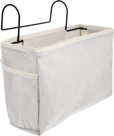 Amazon Vosarea Pc Hanging Basket Pantry Storage Basket Under