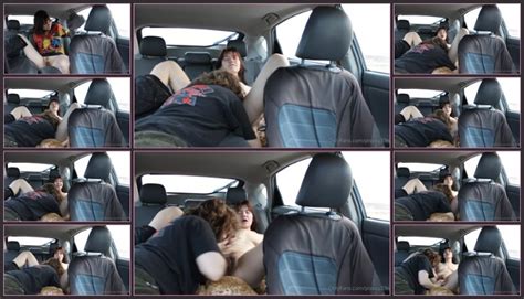 Forumophilia PORN FORUM Hot Womans And Beautiful Girls Amateur Sex Videos Page 12