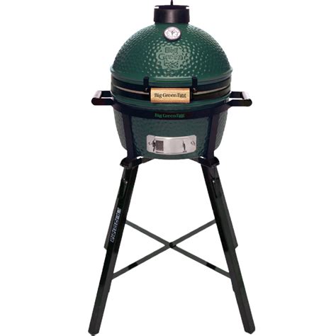 Big Green Egg Minimax Onderstel Bbq Green Egg Store