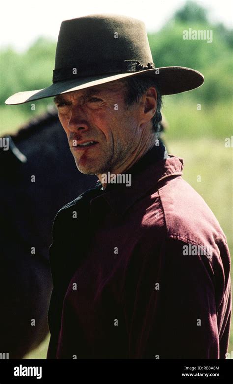 Original film title: UNFORGIVEN. English title: UNFORGIVEN. Year: 1992 ...