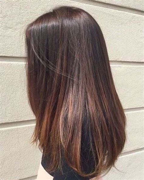 Gorgeous Hair Color Worth To Try This Season Gorgeous Hair Color