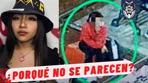 Descubre El Misterioso Caso De Maria Angela Qu Hay Detr S De Su