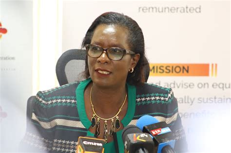 State Employees To Get 10 Salary Raise Src