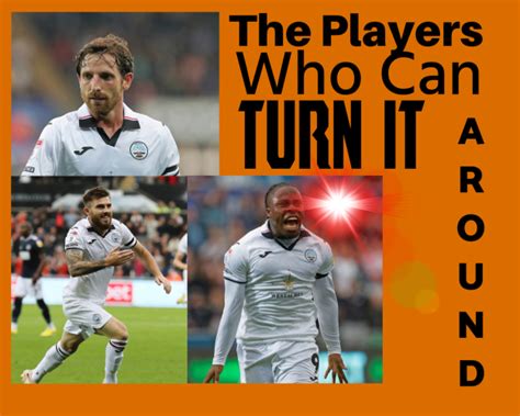 Forum Swansea City V Luton Town Matchday Thread By Notloyal