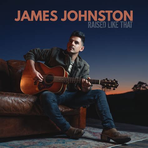 SAME SONGS Song By James Johnston Kaylee Bell Spotify