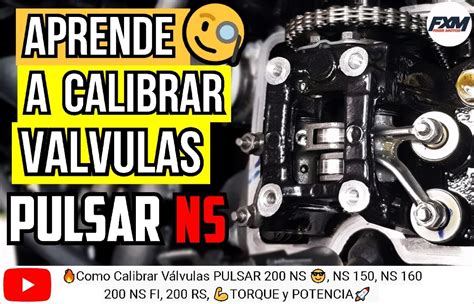 Retenedor Eje Cambios Pulsar 200 Ns Dominar Bajaj Original MercadoLibre