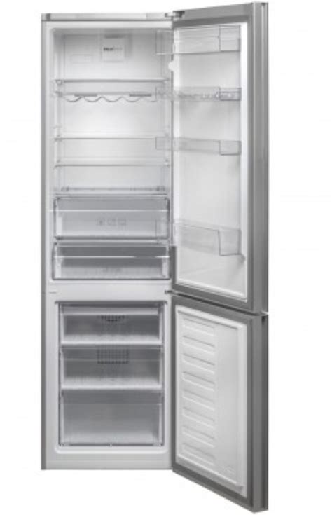 Cum alegi cea mai buna combina frigorifica - SuperGhid.ro