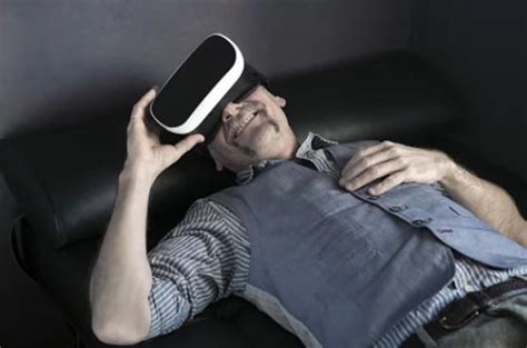 Top Des Meilleurs Sites Porno VR Gay