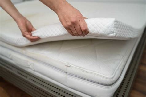 Do Pillowtop Mattresses Need To Be Turned At Dorathy Quinones Blog