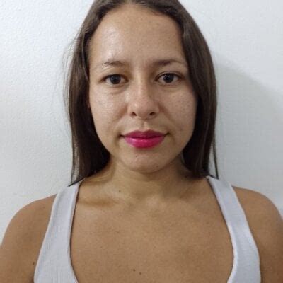 Devil Sexy Girls Stripchat Webcam Model Profile Free Live Sex Show Cam4Joy