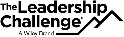 Leadership Challenge Discover The Five Practices Of Exemplary Leadership