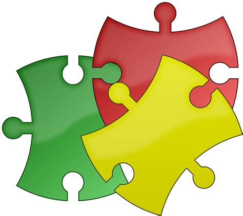 Designing Valuable Agile Retrospectives
