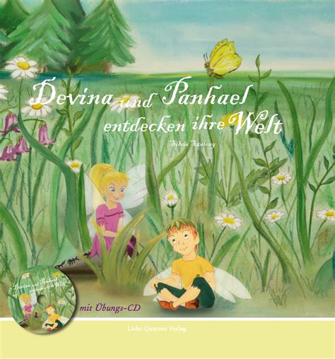 Kategorie Kinder Ebook Bewusstsein Akademie