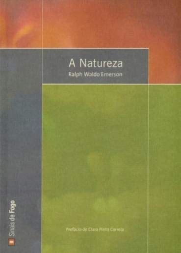 A Natureza De Maurice Merleau Ponty Isbn Livrosnet