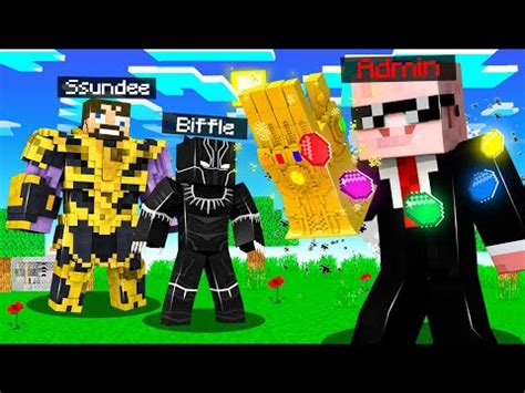 insane craft modpack download ssundee videos, insane craft modpack ...