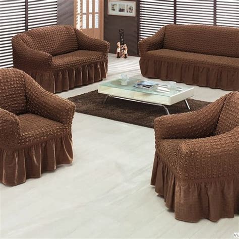 SOFA COVERS - Biashara Kenya