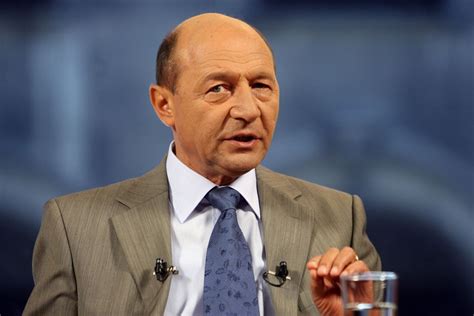 Traian Băsescu trebuie să elibereze vila de protocol a RAAPPS după ce a