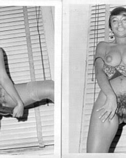 Vintage Amateurs 3 Porn Pictures XXX Photos Sex Images 3766373 PICTOA