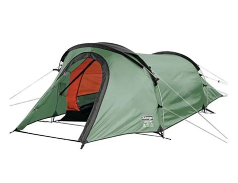 Vango Tempest 300