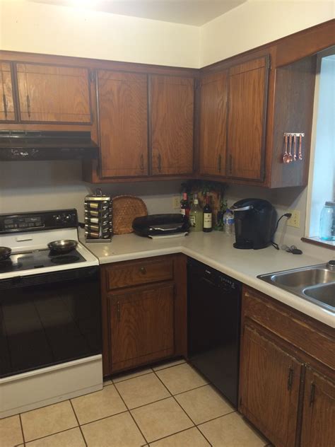 Residential Portfolio - Grace Construction