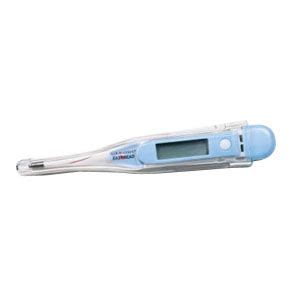 Jumbo Display Digital Thermometer Avacare Medical