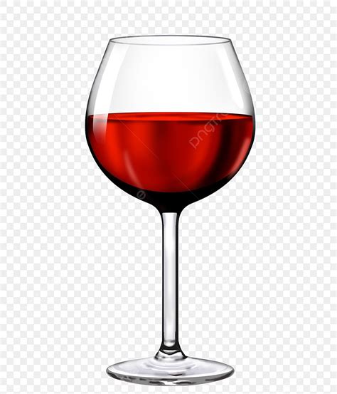 Vino Tinto Stemware Png Dibujos Copa Copa De Vino Clipart De Copa De