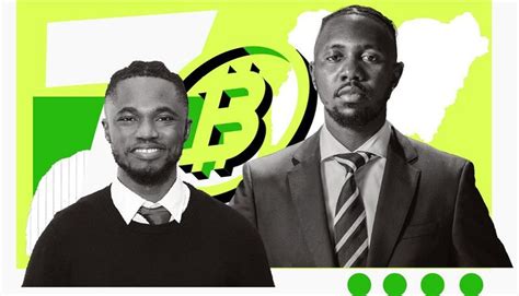 zap africa sets  record straight  paystacks trademark claims