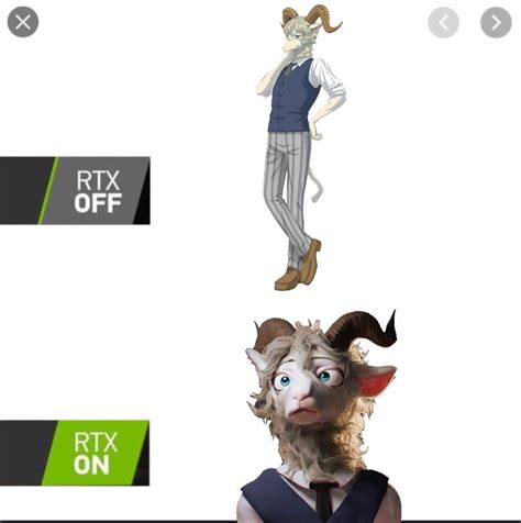 Im Scared Of Pina Rbeastars