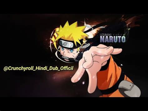 Naruto Shippuden Season Official Hindi Dub Episode Stopped On Sony