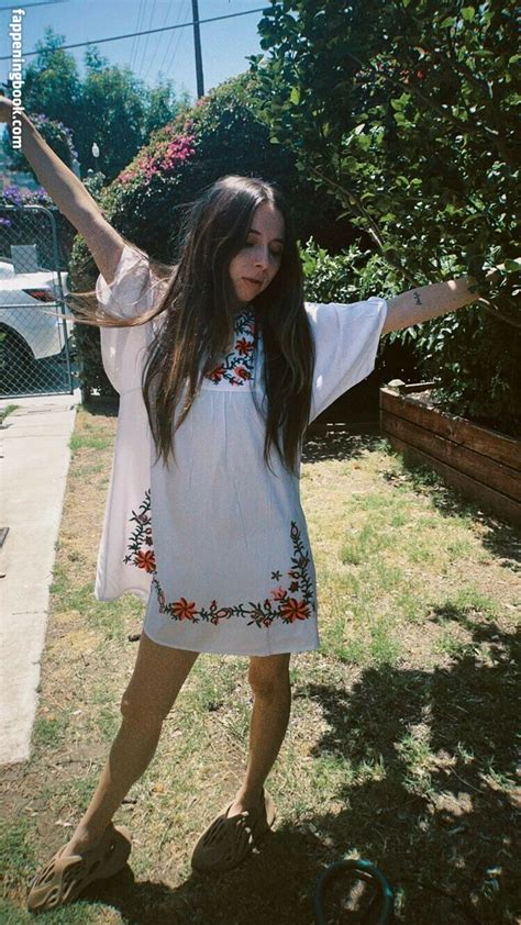 Esther Povitsky Nude OnlyFans Leaks Fappening FappeningBook