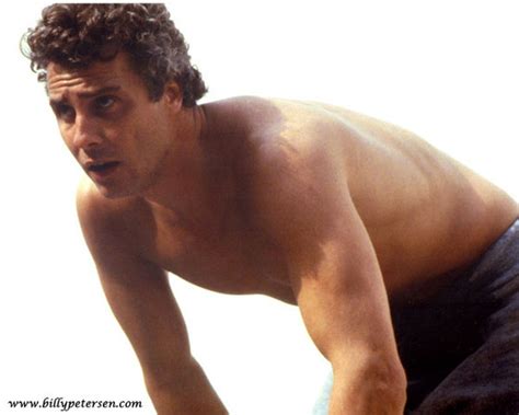 Topless Again William Petersen Photo Fanpop