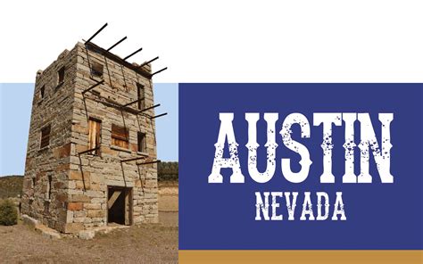 Restaurants | Austin, NV | Greater Austin Area Chamber of Commerce