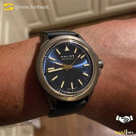 Pin on Halios