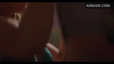 Cassandra Sanchez Navarro Nude Aznude