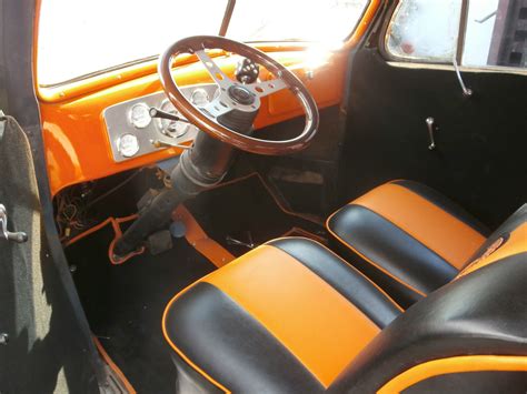 1936 Chevy 2 Door Classic Chevrolet Other 1936 For Sale