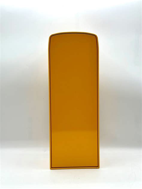 Veuve Clicquot Brut Carte Jaune Smeg Box Veuve Clicquot Brut Carte