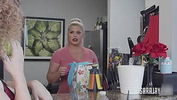 Ashley Barbie Sara Jay Can T Stop Eating Each Other S Tits Clits Xnxx