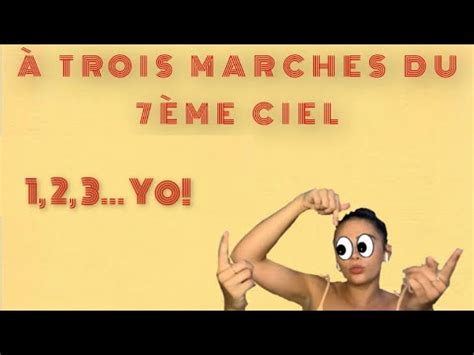 Les 3 Zones Pour Faire Jouir Une Femme YouTube