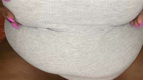 BBW Big Boobs Goddess Julhmaple Clips Sale