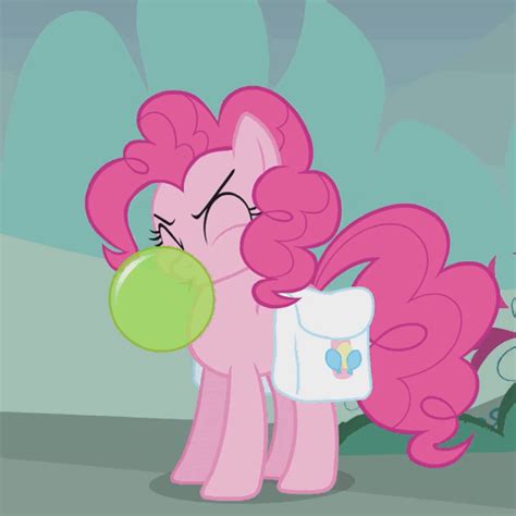 Safe Screencap Character Pinkie Pie Species Pony Episode