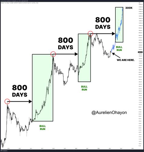 bitcoin bullrun die  tage regel bitcoin schweiz news