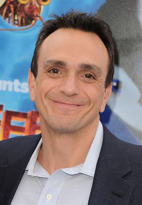 Hank Azaria Wallpapers - Wallpaper Cave