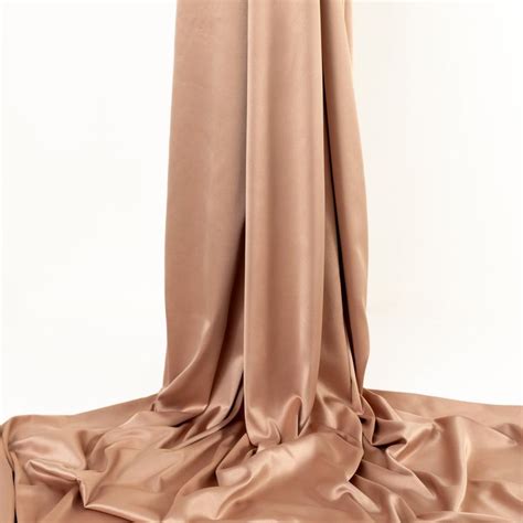 Tafta Premium Nude Intens Elastica