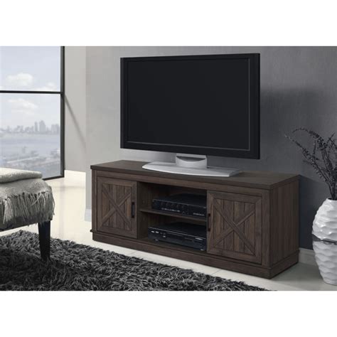 Gracie Oaks Alariz 60 W Storage Credenza Wayfair Canada