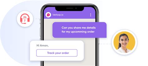 Revolutionizing Shopping Experiences Conversational Ai In Ecommerce