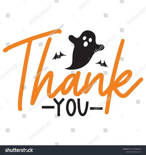 Thank You For Witching Over 374 Royalty Free Licensable Stock